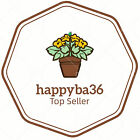 happyba36