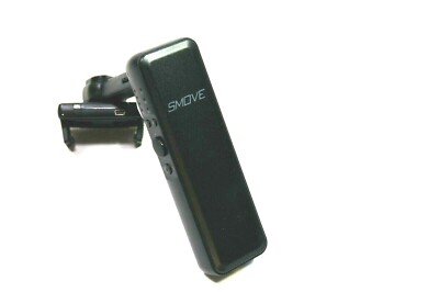 Handheld Gimbal Smove Gimbal Smove KGH200 Smartphone Phone