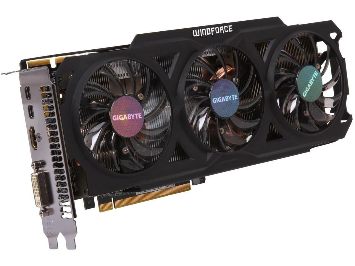 Metal compatible graphics card hotsell mac pro
