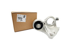 Support moteur Peugeot 307