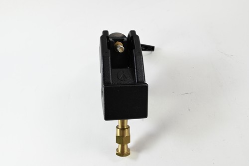 Manfrotto #035 Super Clamp #G698 - Picture 3 of 7