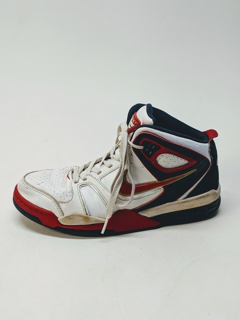 nike flight falcon sale