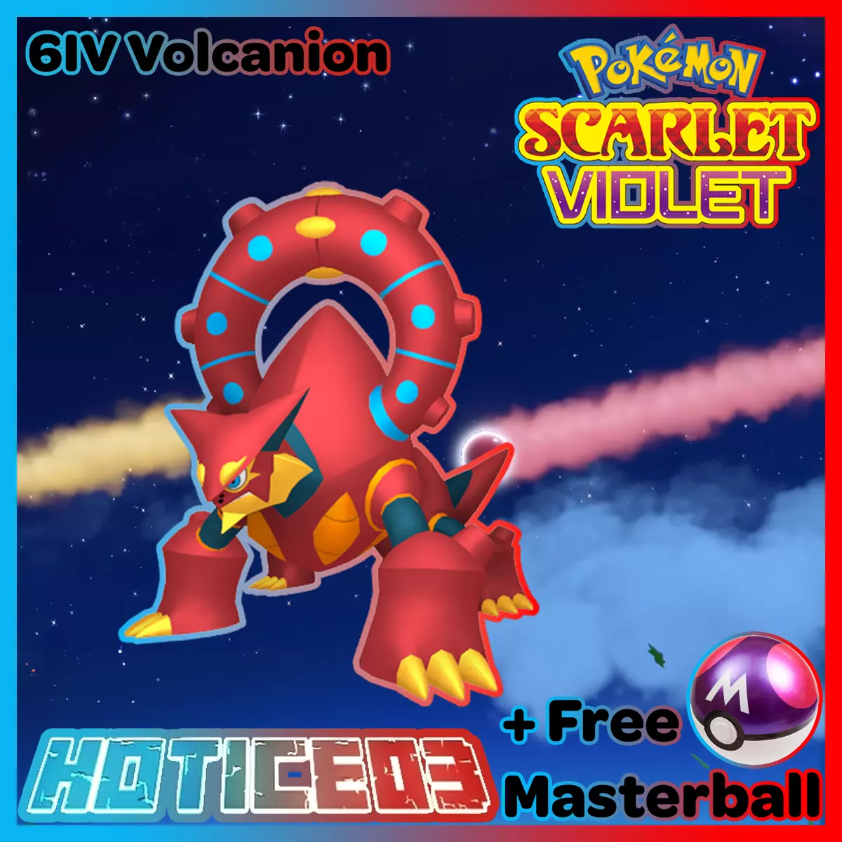 POKÉMON PERFECT FIRE RED DELUXE V3 - final - DOWNLOAD DISCORD LINK