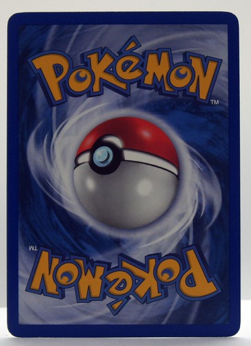 Potion 101/112 Non Holo Common EX Fire Red Leaf Green NM w/eBay Shipping - Picture 2 of 3