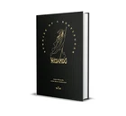 Wizardo: Stories Of A Bootlegger Book (Beatles, Pink Floyd, Bowie, Queen) (TMOQ)