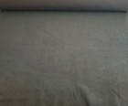 <!--F#f_0-->FORD BA BF FPV GT GTP F6 ANTHRACITE SUEDE GENUINE NOS ALCANTARA SEAT MATERIAL <!--F/-->