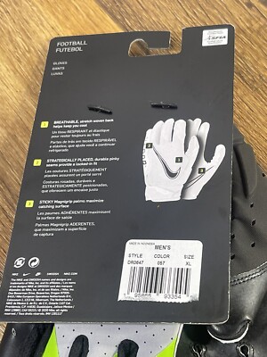 【106/オフィシャルグッズ】大会公認球　4個セット supersportsxebio_10869839201