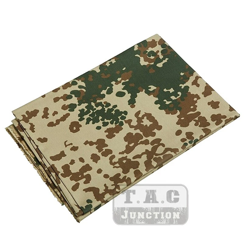 Rollos de Tela Ripstop