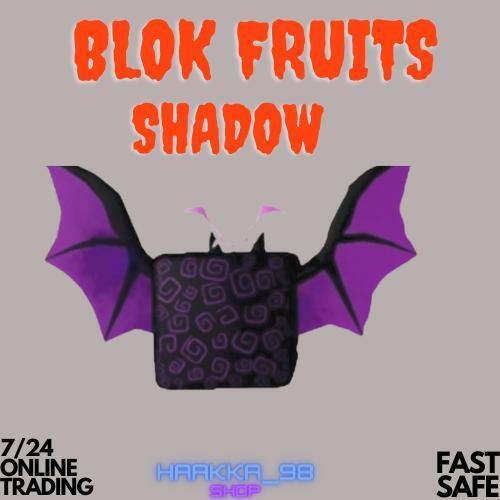 🔥Cheap🔥] Blox Fruits, Devil Fruits, Fruits, Fast Delivery