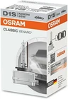 OSRAM D1S Classic 35W PK32-2  XENARC HID Xenon Upgrade Bulb 66140CLC Single