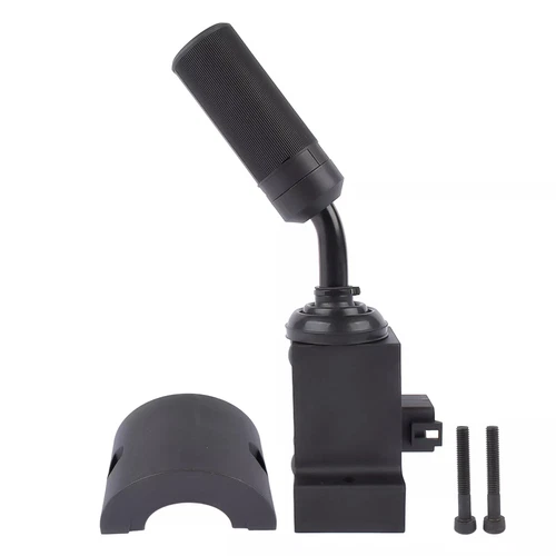 9-926377 For Skyjack Ingersoll Rand VR-636 VR-843 VR-1044 Transmission Shifter - Picture 5 of 9