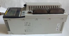 Schneider Electric 140CPU67160 Hot Standby Controller Modicon Quantum