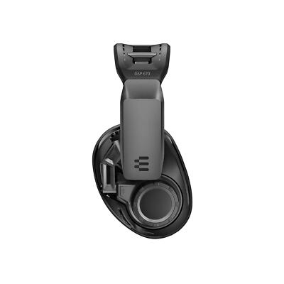 Sennheiser GSP 670 Epos Bluetooth Gaming Headset for sale online