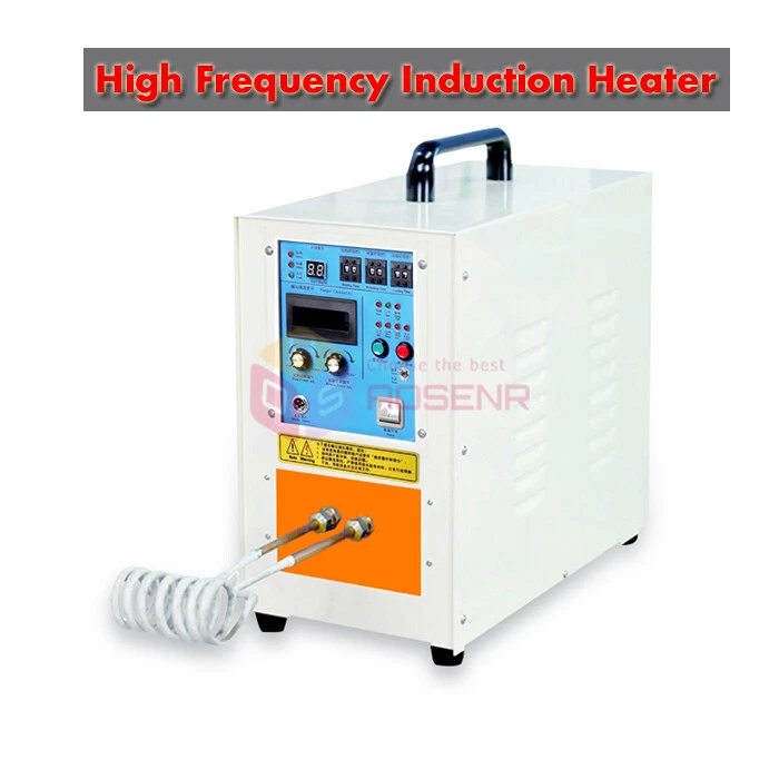 Price of induction heater deals