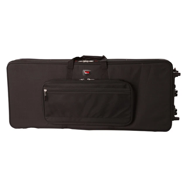 Pro Audio Cases