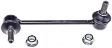 Sway Bar Link Or Kit  MAS Industries  SL65071