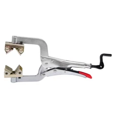 Strong Hand Tools PG114V Pipe Pliers