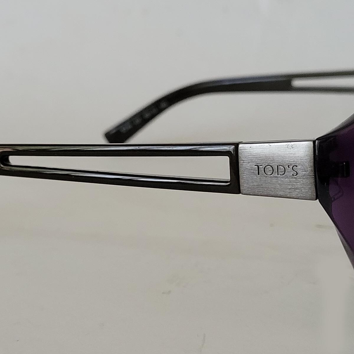 TOD display picture 1