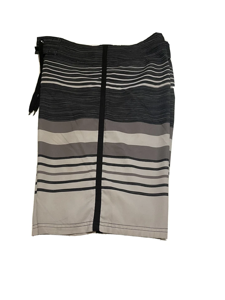 Bañador de hombre para playa, piscina, size 32, shorts de verano. - Image 2 of 4