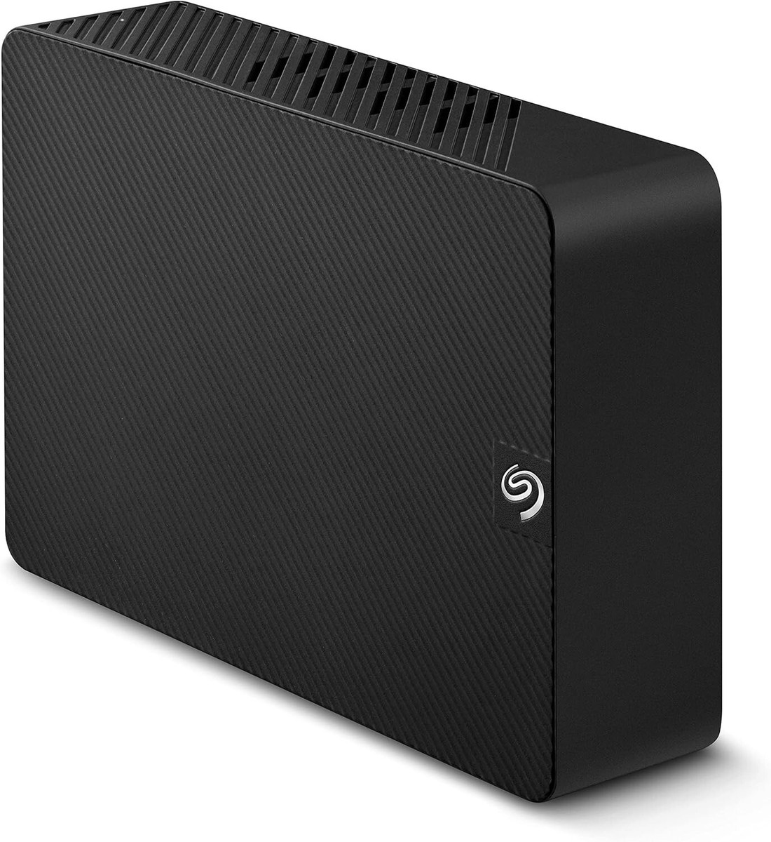 Seagate Expansion 28TB External Hard Drive HDD USB 3.0