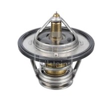 Thermostat Honda S2000