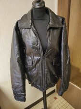 Vêtement Homme Manteau, Blouson  taille L  L'HOMME MODERNE