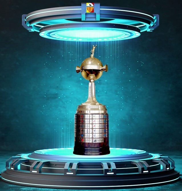 Set de parches Final Copa Libertadores 2018 vs. Boca😍 ------ ☎️1176158866 Juan Agustin Garcia 2117, PATERNAL CABA