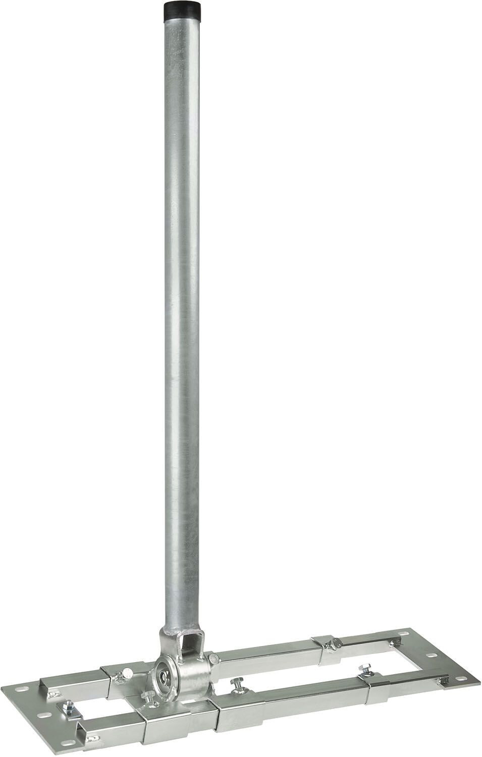 Thumbnail - Dur-line Herkules S48-900 - Dachsparrenhalter