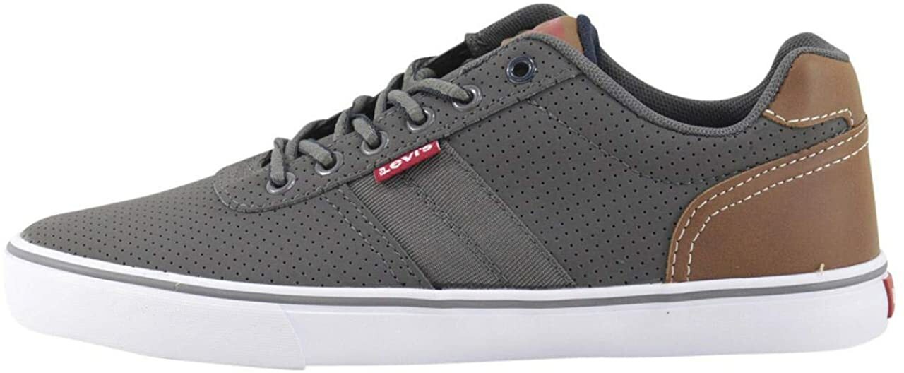 NB Contrast Trim Casual Sneaker Shoe | eBay