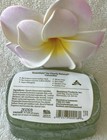 Essentials by CLEARLY NATURAL***CUCUMBER***Glycerin Soap~4 oz/113 g~NEW~SEALED — photo 9