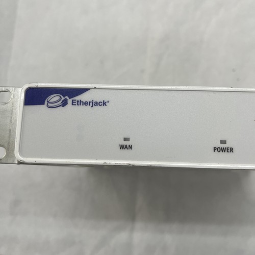 ADVA FSP150CCd Etherjack FSP150 Gigabit Ethernet network - Picture 3 of 7
