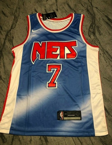 Buy Nets Kevin Durant Classic Edition 