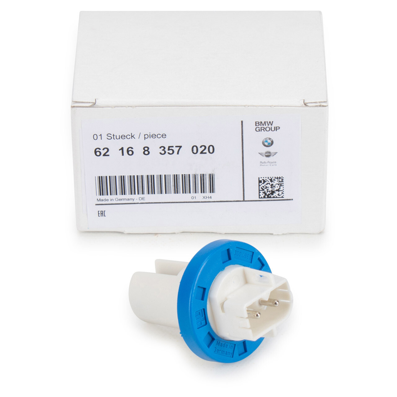 タイトリストTSR2 ユーティリティ 24° ヘッドのみ