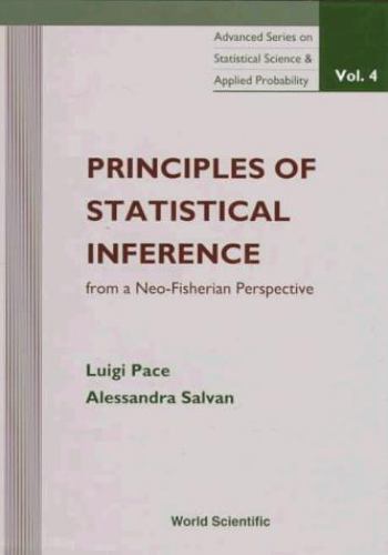 Advanced Series on Statistical Science and Applied Probability ...
