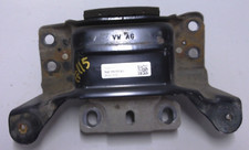 Seat Leon FR  Engine Mount Front NS Left 1395cc 5Q0199555AB 2018 ST115