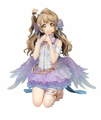 lovelive! School idol festival Kotori Minami White Day 150mm 1/7