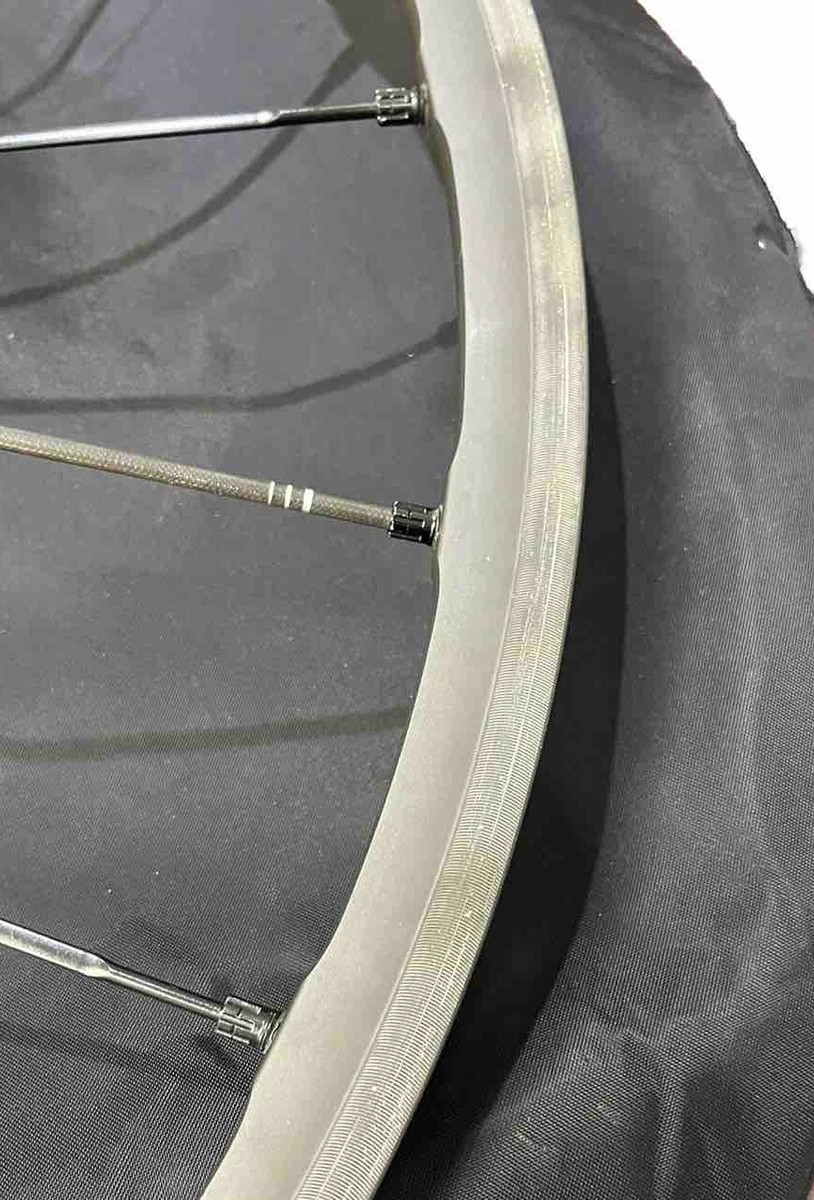 パーツ mavic r-sys slr exalith rim 700c Mavic R-Sys Slr Exalith For Shimano 11S Compatible Clincher