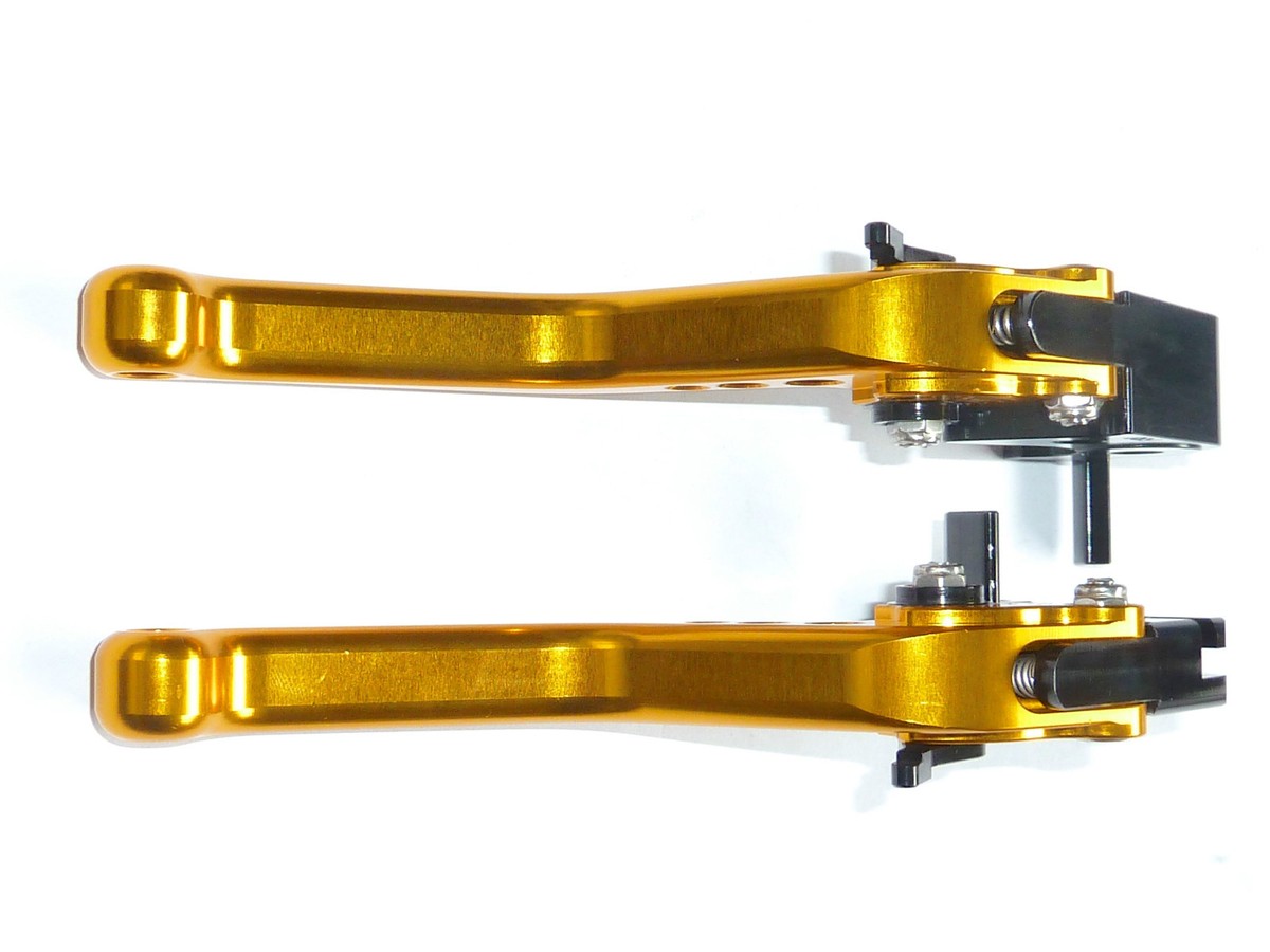 NL13SW16000Ver.2（ブラックゴールド） Rolex Sky-Dweller 326933 Stainless Steel Yellow Gold Black Dial