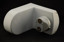 Head with motors for 3M ESPE Lava Scan ST Dental Lab Scanner