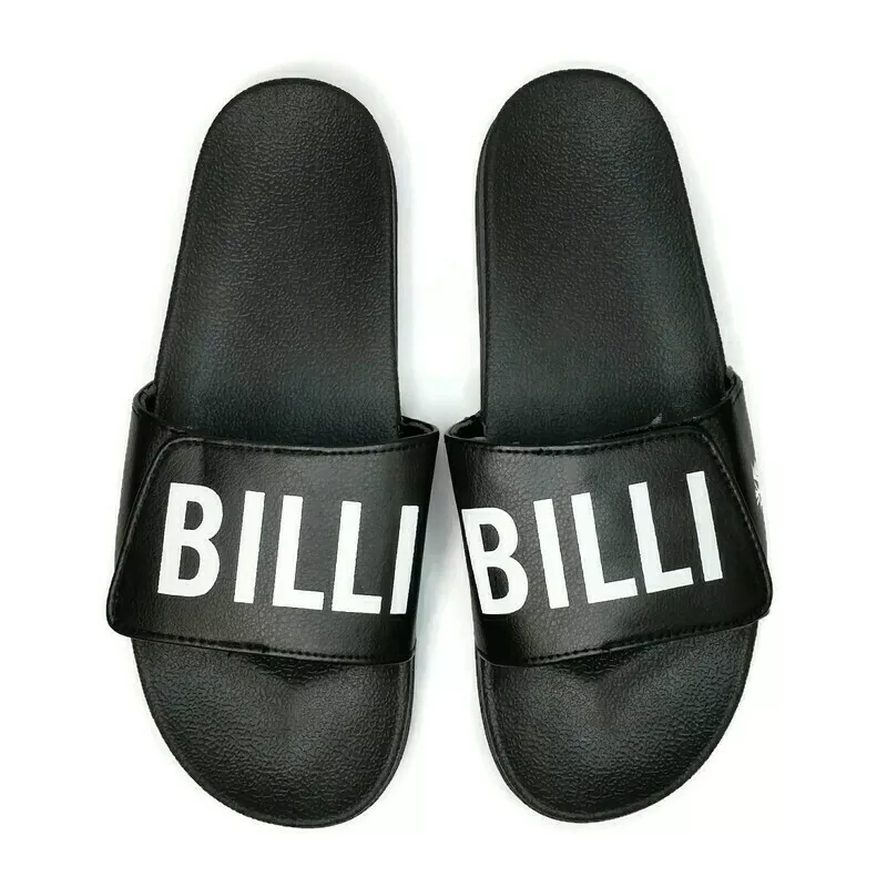 Billabong hotsell legacy slides