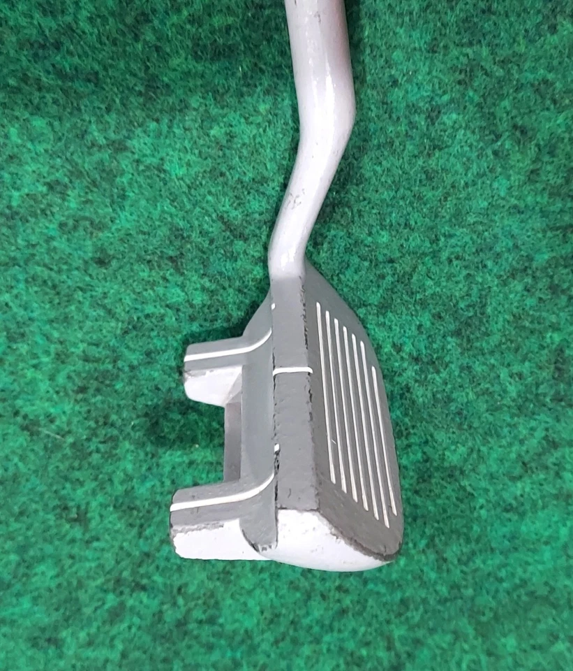 Chipper Wedge Ray Cook Chipper Right hand  + ProV1x - Image 4 of 4