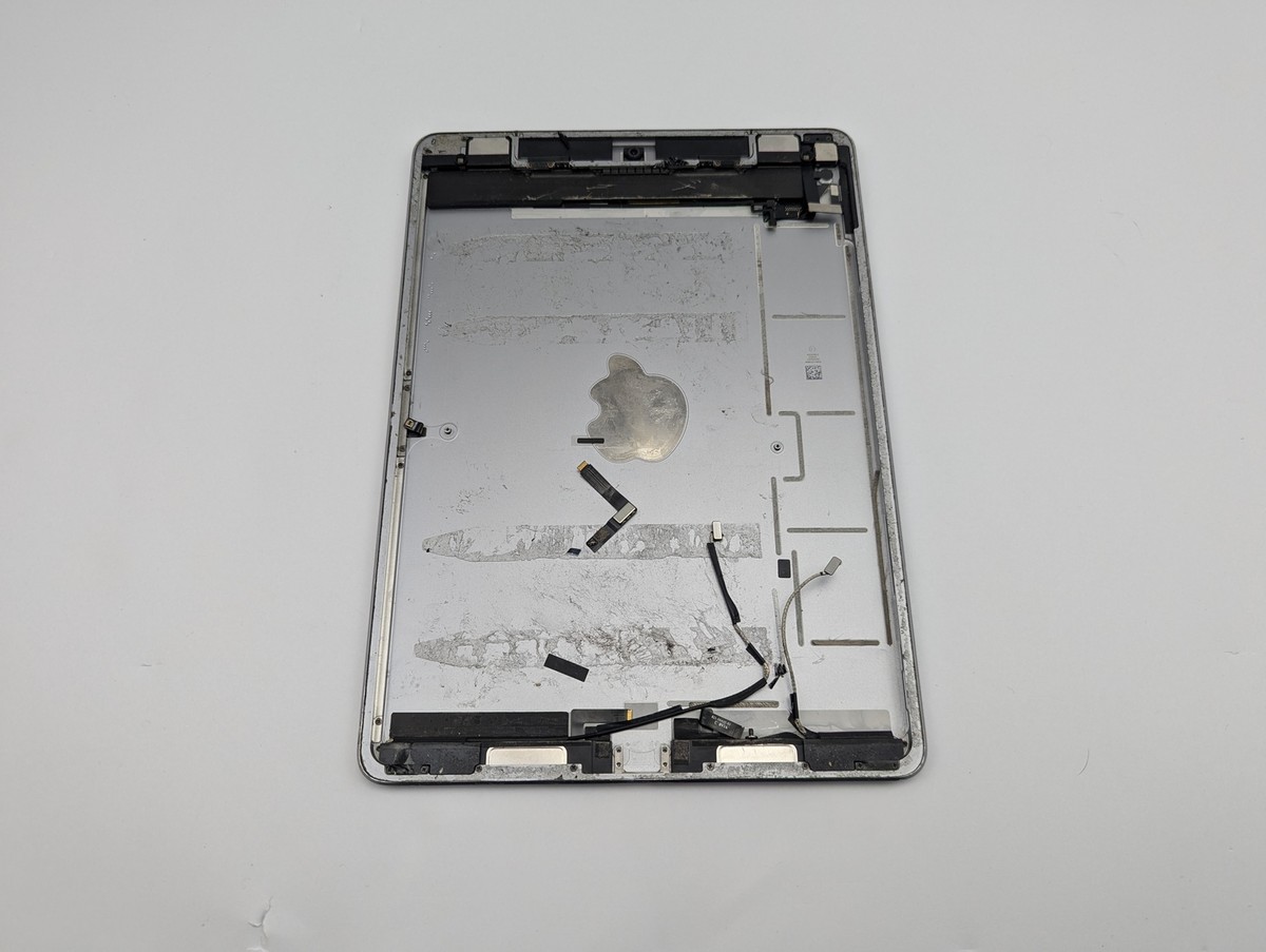 Genuine iPad Pro 9.7