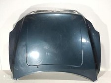 Capot Volvo XC90