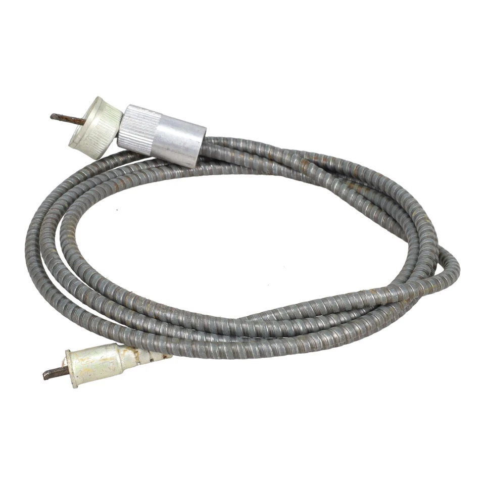 Speedometer Cable NOS 1956 Buick Century Roadmaster Special Super - Image 3 of 4