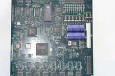 LORD LABEL SYSTEMS 040152-1 TRII ASSY PRINTED CIRCUIT BOARD PCB