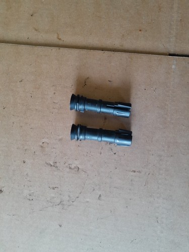 BMW E39 Sitz Führungshülse 1937306 Set