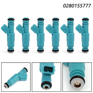 6x Fuel Injectors Fit Holden Commodore Vg Vn Vl Vq Vp Vr Vs Vt Vu Vx Vy V6 3 8l Ebay 6x Fuel Injectors Fit Holden Commodore Vg Vn Vl Vq Vp Vr Vs Vt Vu Vx Vy V6 3 8l Ebay