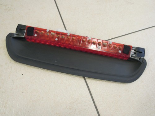 Dritte Rückleuchte Bremsleuchte Bremslicht mitte 7146057 BMW 3er Coupe E92