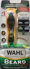 WAHL HOME PRODUCTS BEARD B7 