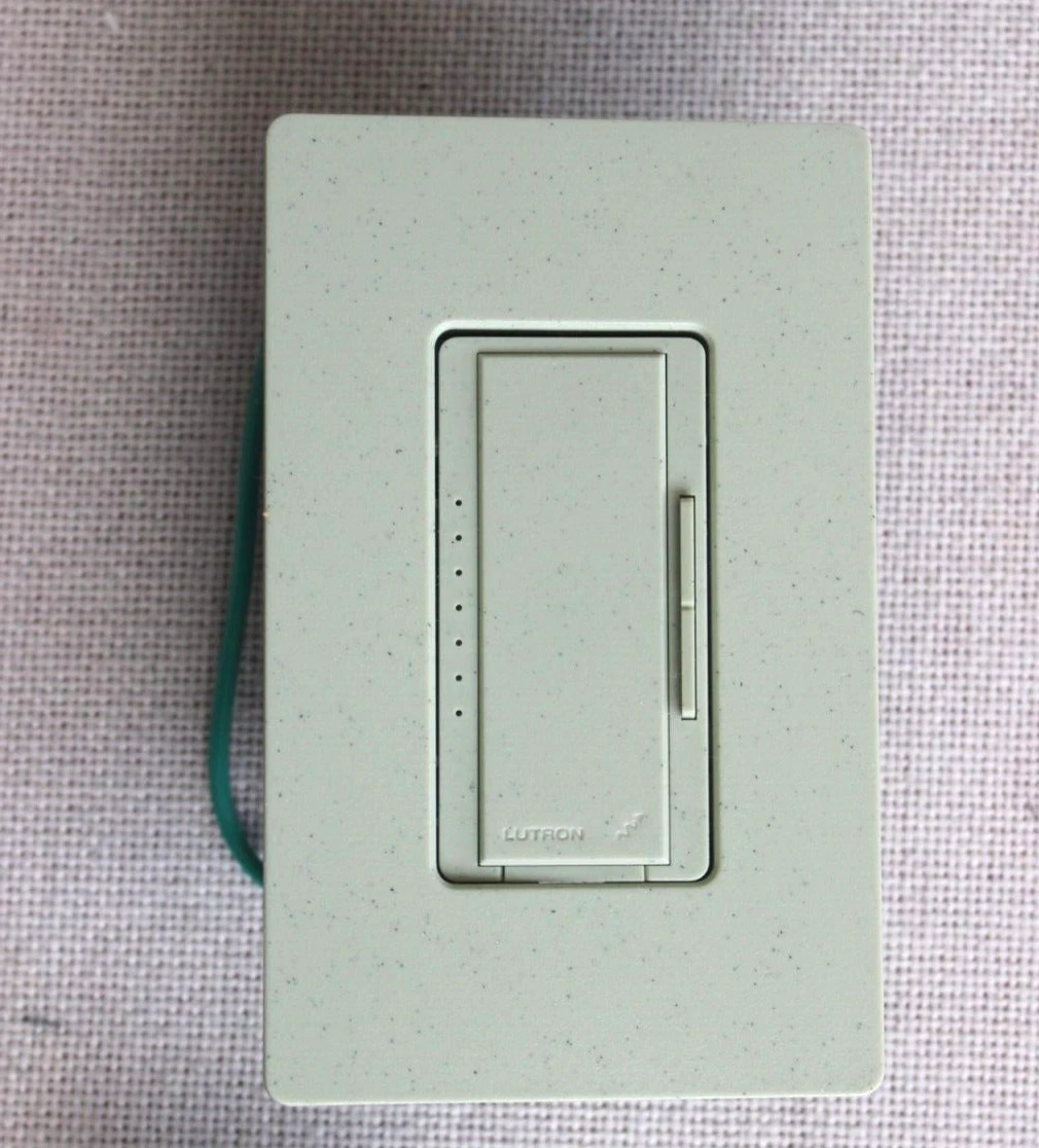 Google home cheap lutron radiora2